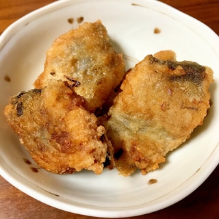 すけとうだらレシピ 作り方の人気順 簡単料理の楽天レシピ すけとうだらレシピ 作り方の人気順 簡単料理の楽天レシピ